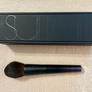 SURRATT BEAUTY Artistique Face Brush with Original Box